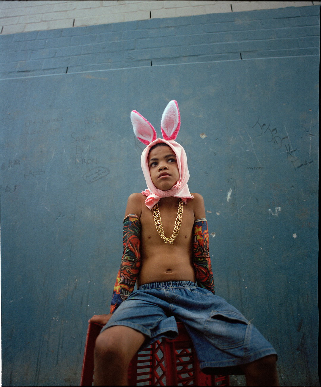 imraan-christian-masekinders-photography-itsnicethat-05.jpg