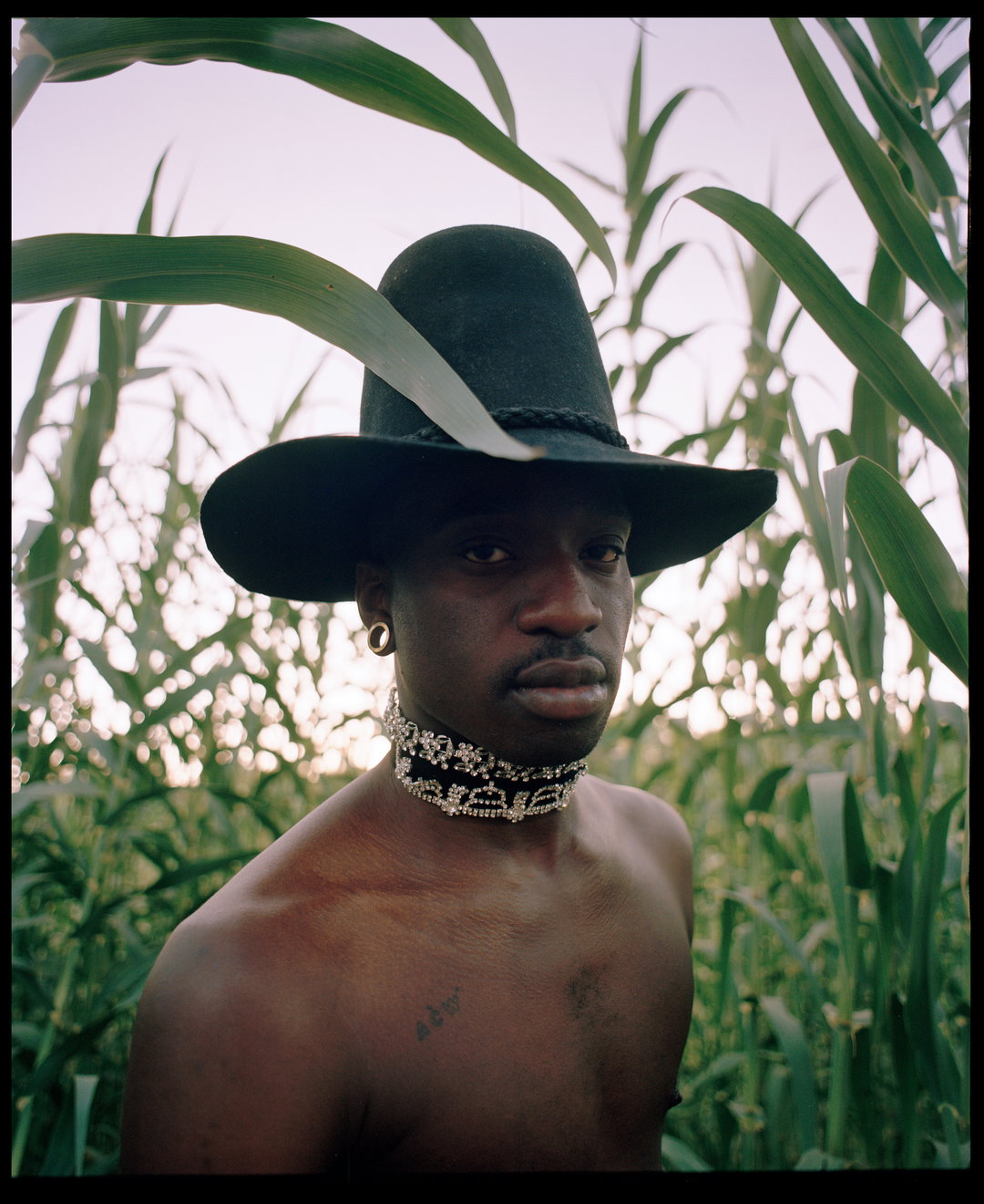 imraan-christian-noirwave-photography-itsnicethat-06.jpg