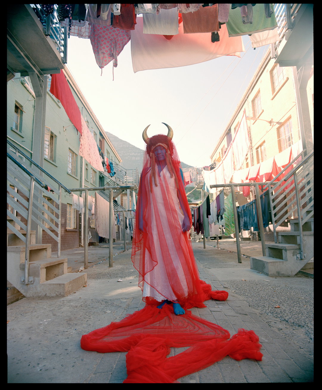imraan-christian-photography-itsnicethat-01.jpg