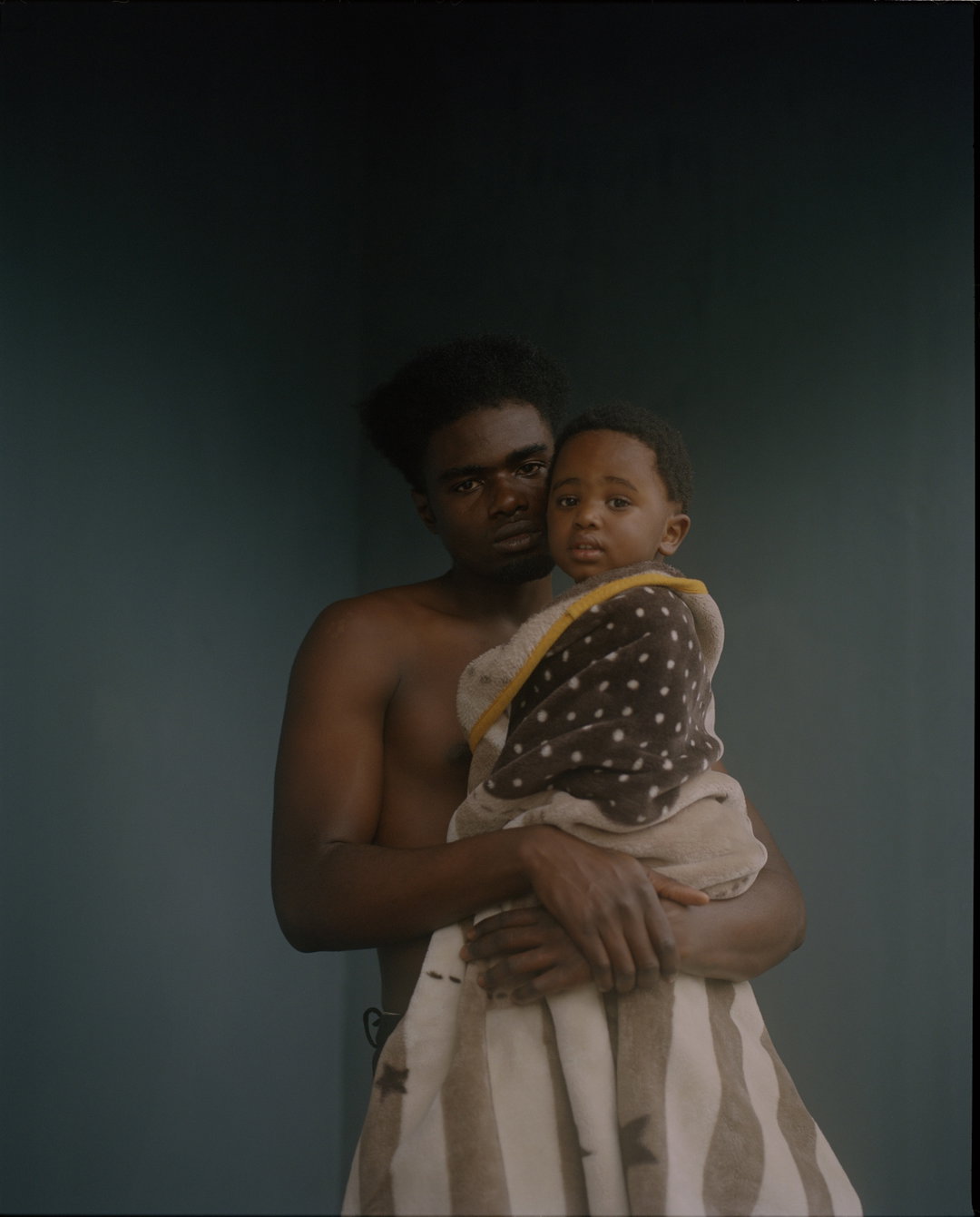 imraan-christian-photography-itsnicethat-09.jpeg