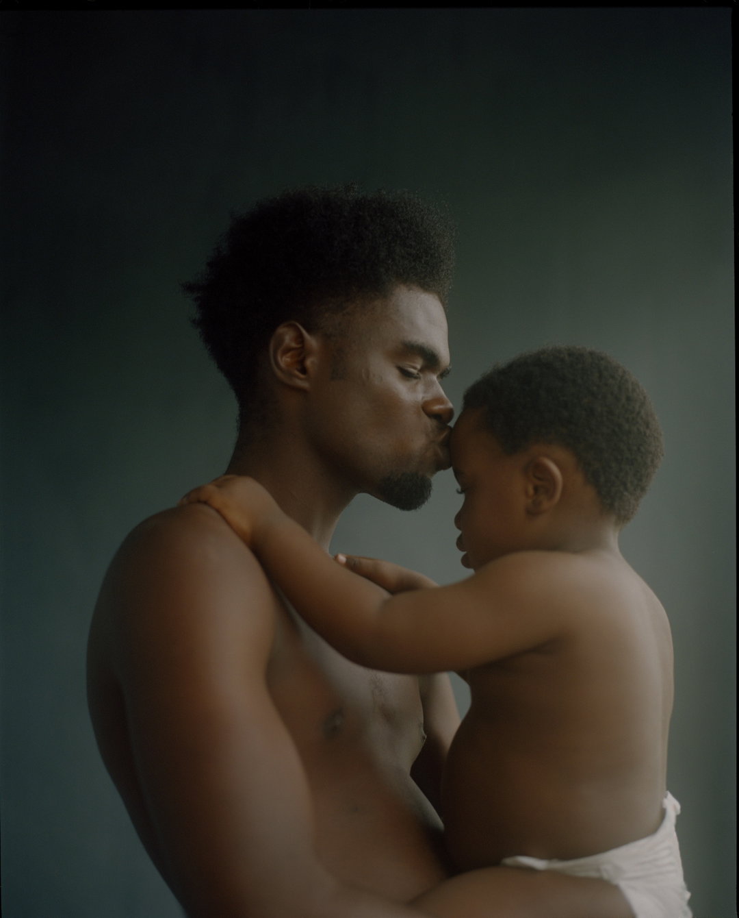 imraan-christian-photography-itsnicethat-10.jpeg