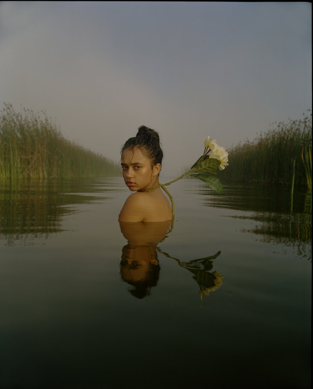 imraan-christian-photography-itsnicethat-14.jpeg