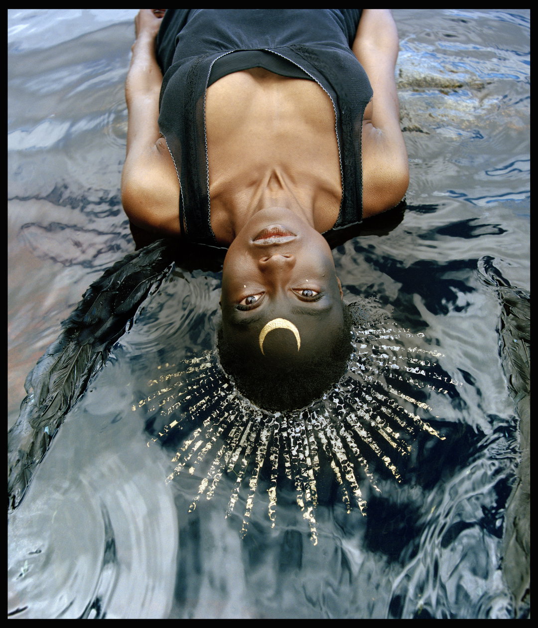 imraan-christian-photography-itsnicethat-15.jpg