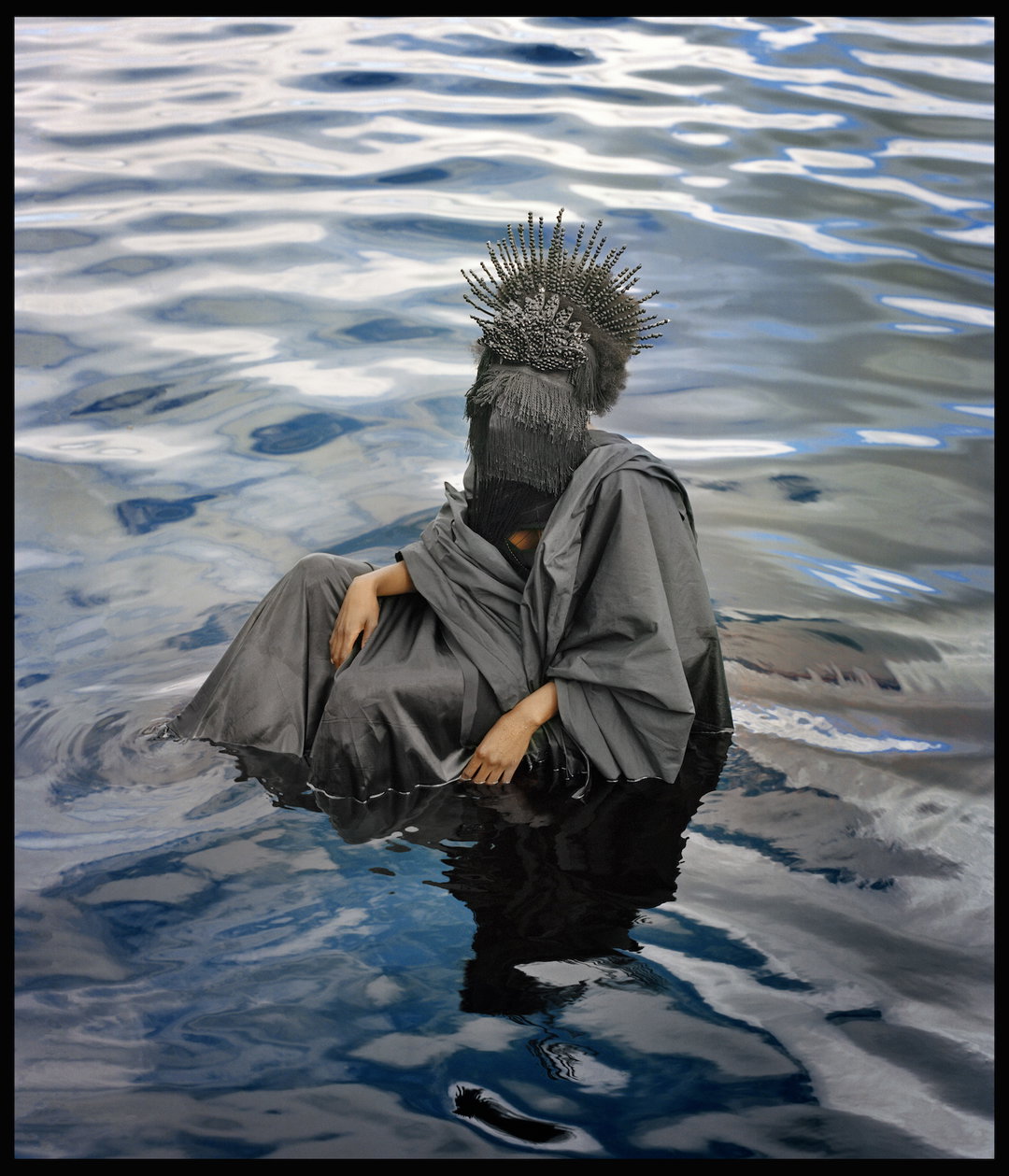 imraan-christian-photography-itsnicethat-16.jpg