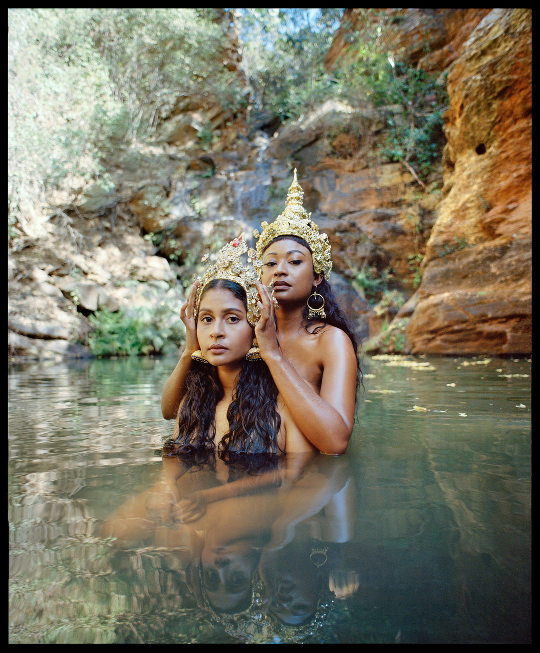 imraan-christian-rha-crowns-the-king-photography-itsnicethat-07.jpg