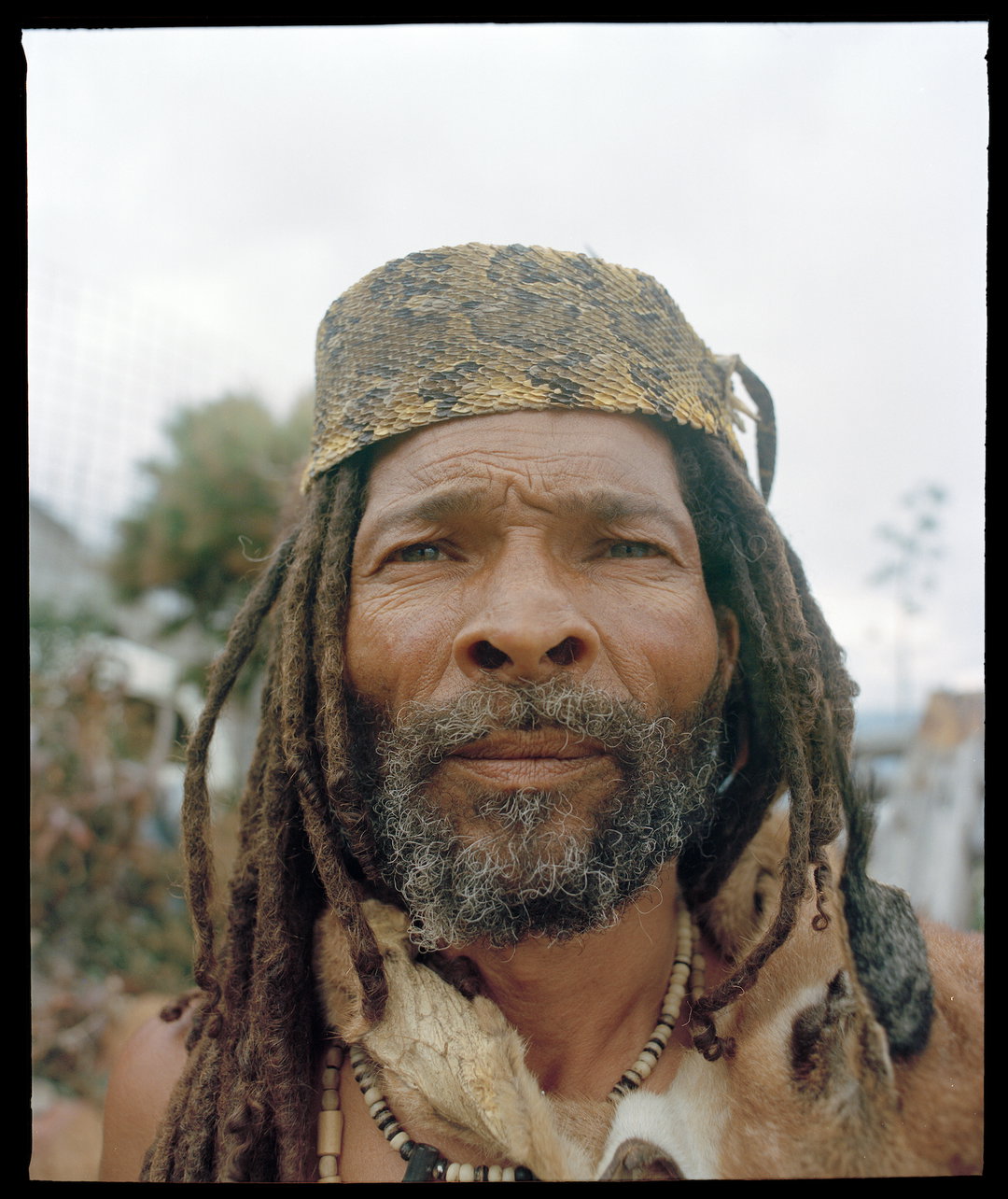 imraan-christian-xomacu- hangberg-photography-itsnicethat-08.jpg