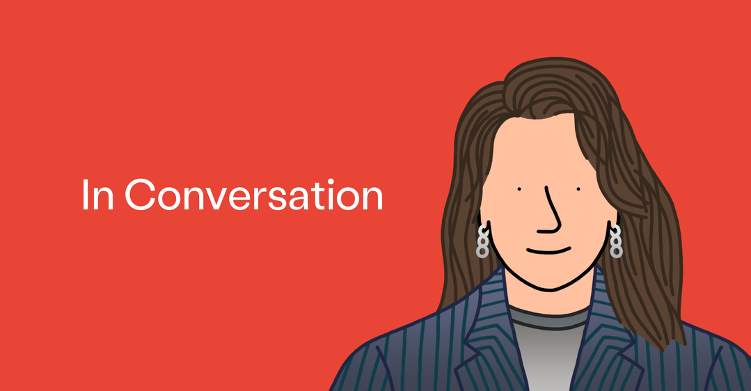 in-conversation-category-page-image.png