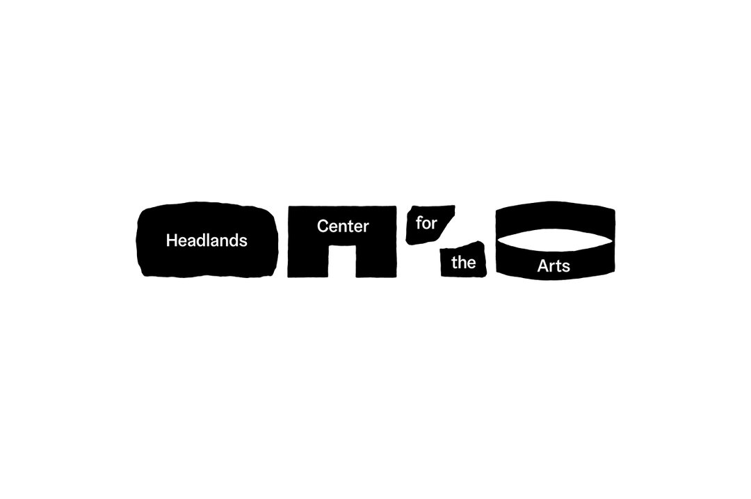 in-fo-co-headlands-center-for-the-arts-graphic-design-itsnicethat-01.jpg
