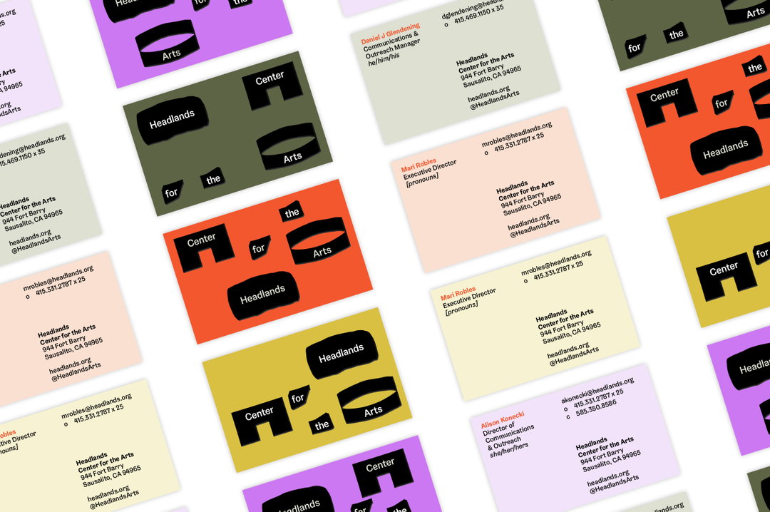 in-fo-co-headlands-center-for-the-arts-graphic-design-itsnicethat-02.jpg