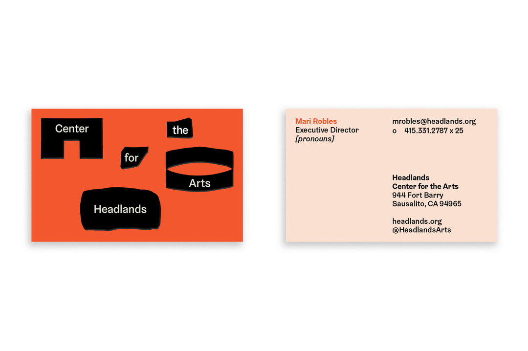 in-fo-co-headlands-center-for-the-arts-graphic-design-itsnicethat-03.jpg