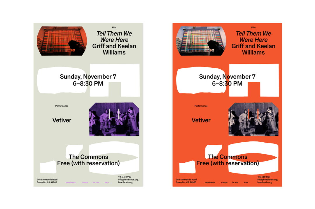 in-fo-co-headlands-center-for-the-arts-graphic-design-itsnicethat-04.jpg