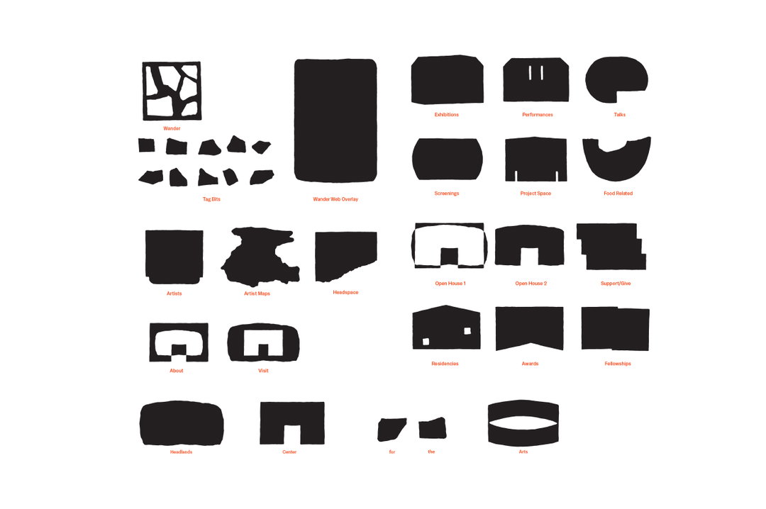 in-fo-co-headlands-center-for-the-arts-graphic-design-itsnicethat-07.jpg