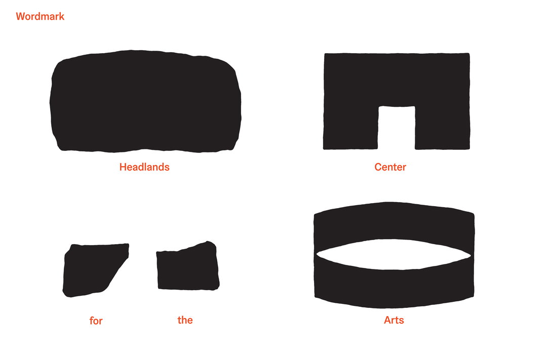 in-fo-co-headlands-center-for-the-arts-graphic-design-itsnicethat-08.jpg