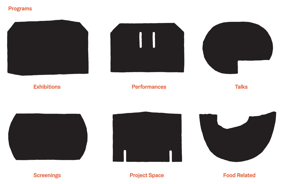 in-fo-co-headlands-center-for-the-arts-graphic-design-itsnicethat-09.jpg