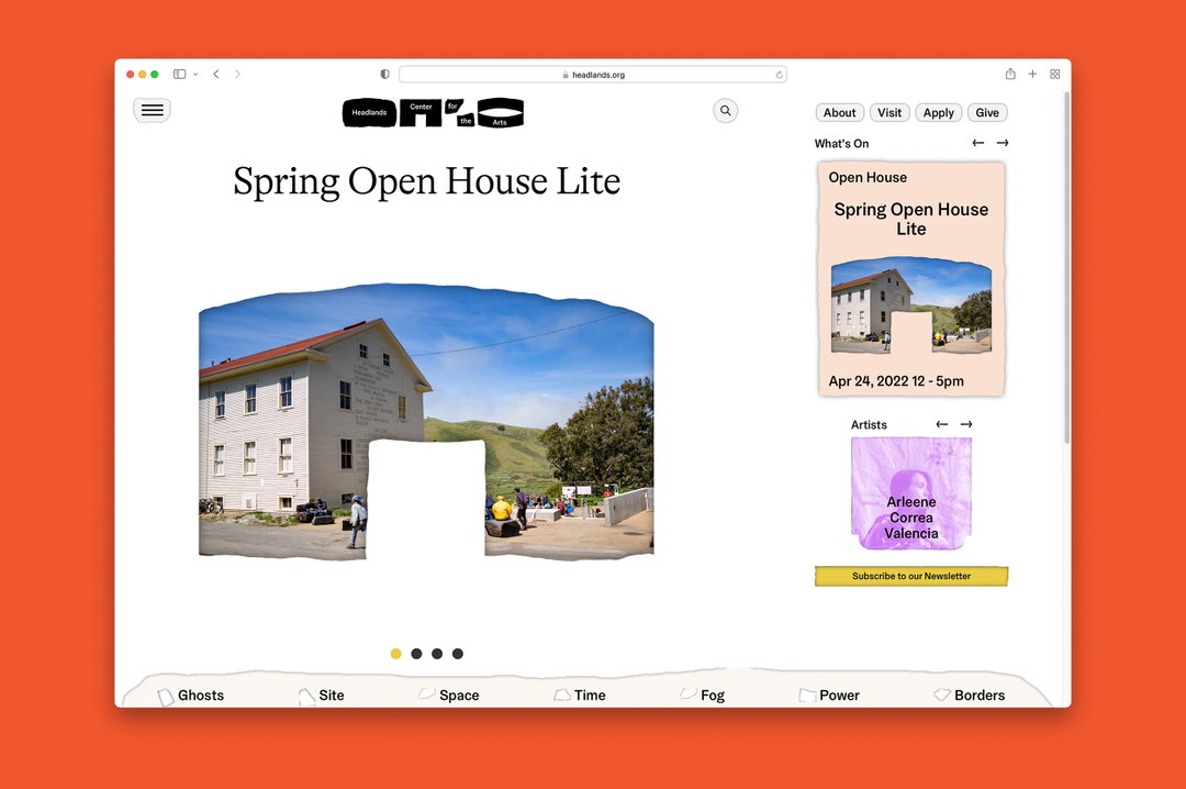in-fo-co-headlands-center-for-the-arts-graphic-design-itsnicethat-11.jpg