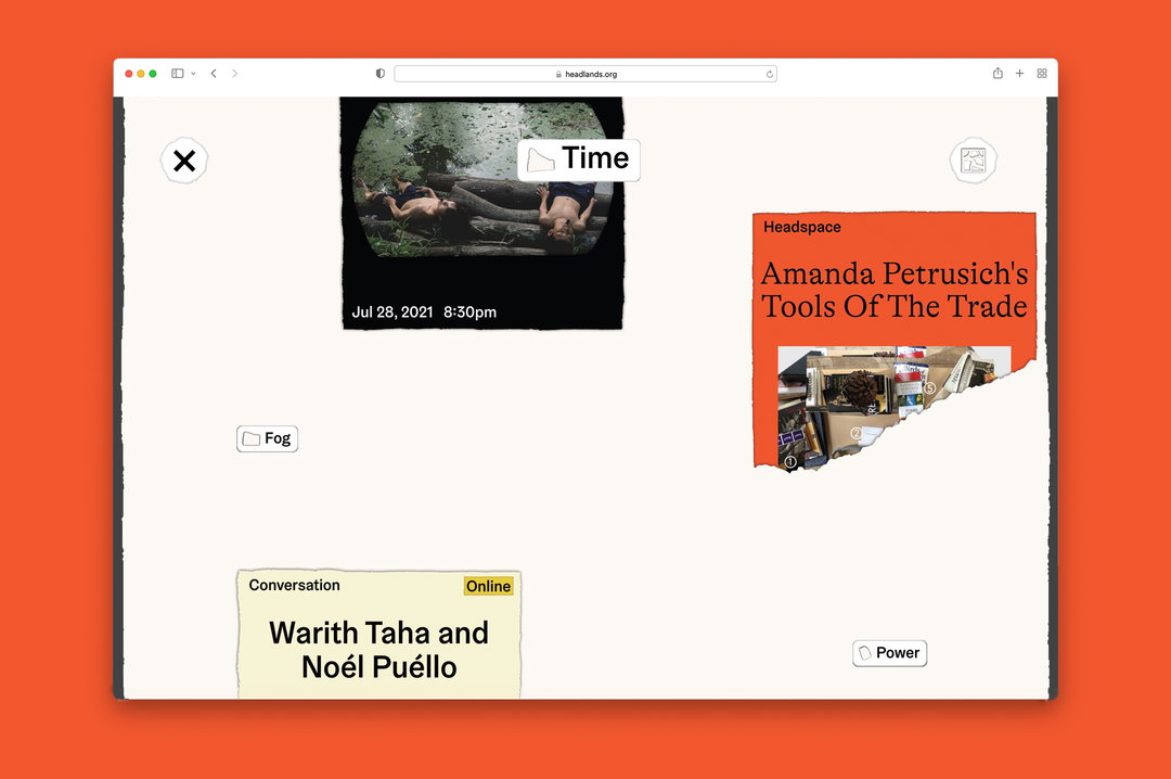 in-fo-co-headlands-center-for-the-arts-graphic-design-itsnicethat-13.jpg