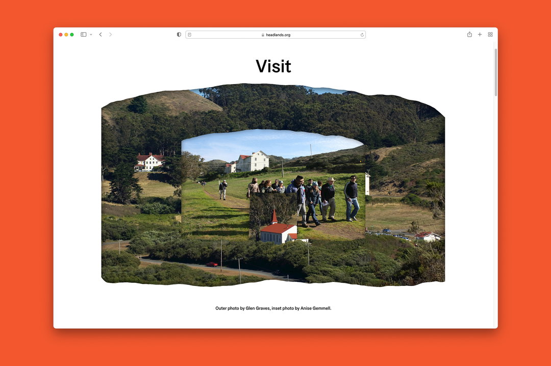 in-fo-co-headlands-center-for-the-arts-graphic-design-itsnicethat-14.jpg
