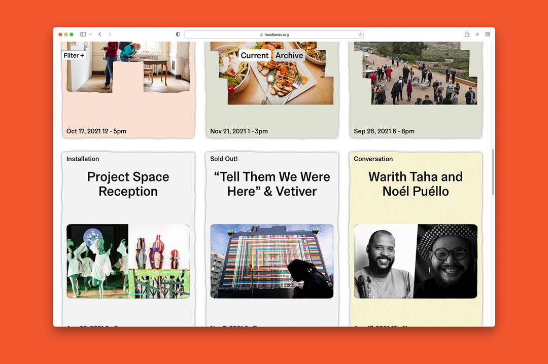 in-fo-co-headlands-center-for-the-arts-graphic-design-itsnicethat-15.jpg