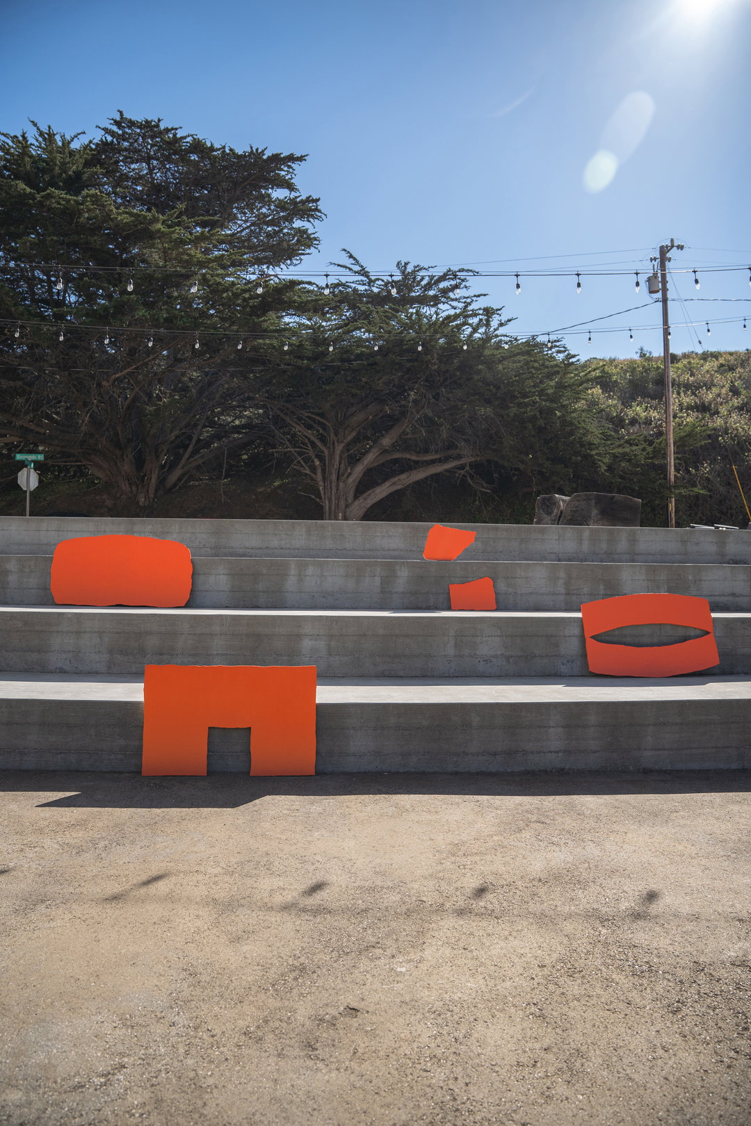 in-fo-co-headlands-center-for-the-arts-graphic-design-itsnicethat-16.jpg