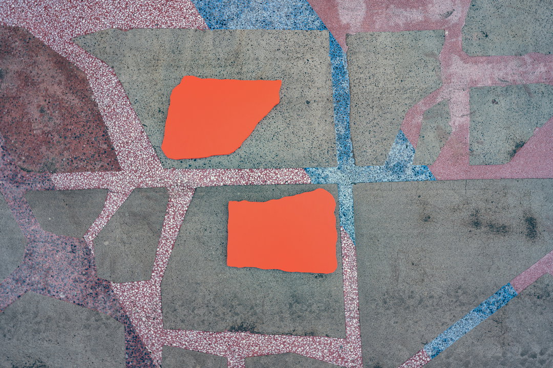 in-fo-co-headlands-center-for-the-arts-graphic-design-itsnicethat-17.jpg