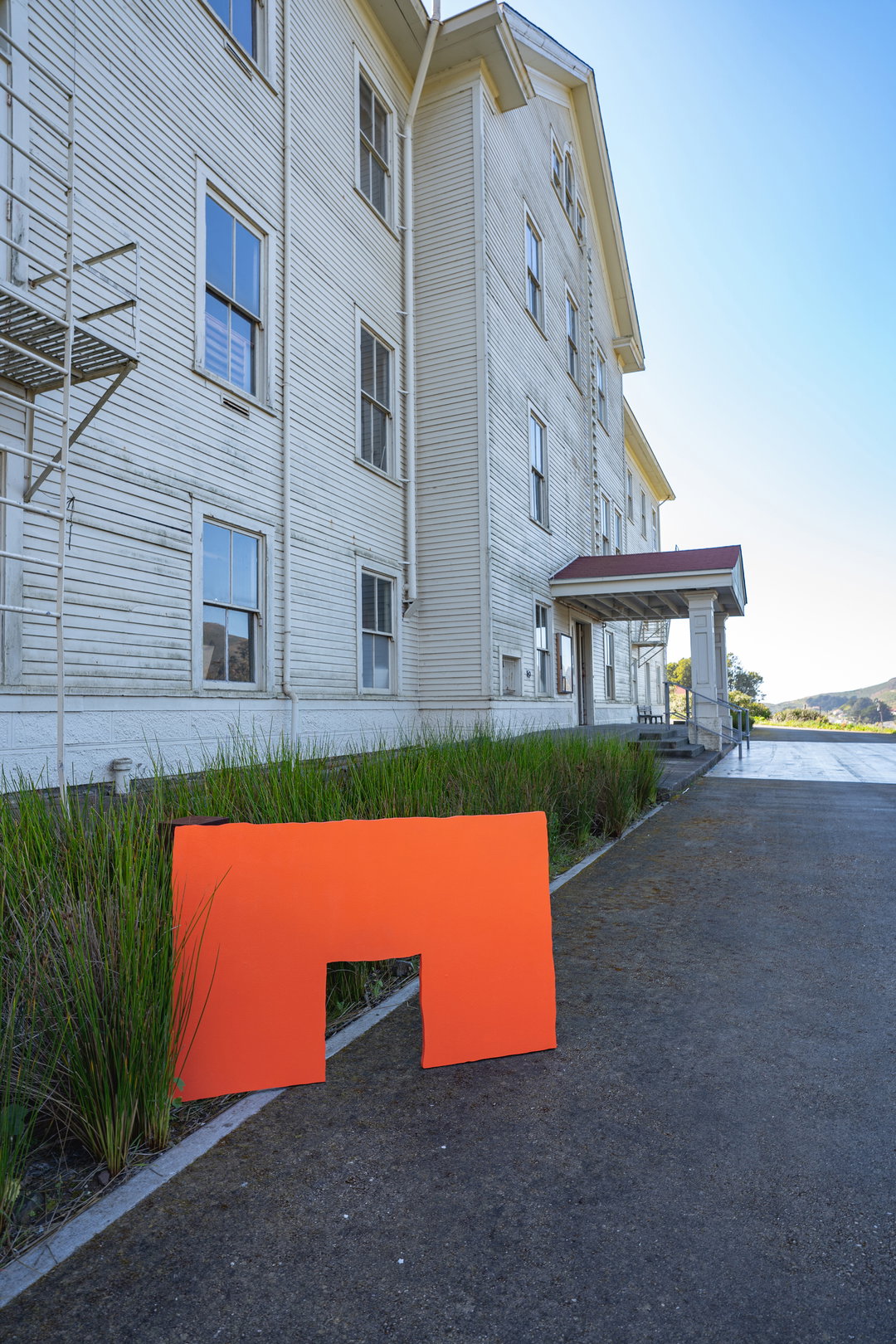 in-fo-co-headlands-center-for-the-arts-graphic-design-itsnicethat-18.jpg