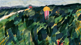 in-her-boots-work-animation-itsnicethat-2.jpg