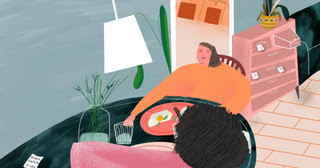 in-her-boots-work-animation-itsnicethat-3.jpg