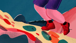 in-her-boots-work-animation-itsnicethat-4.jpg