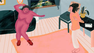 in-her-boots-work-animation-itsnicethat-5.jpg
