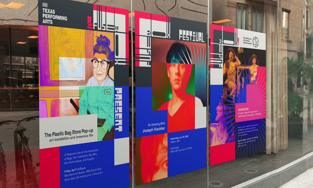 in-house-fusebox-graphic-design-itsnicethat-01.jpg