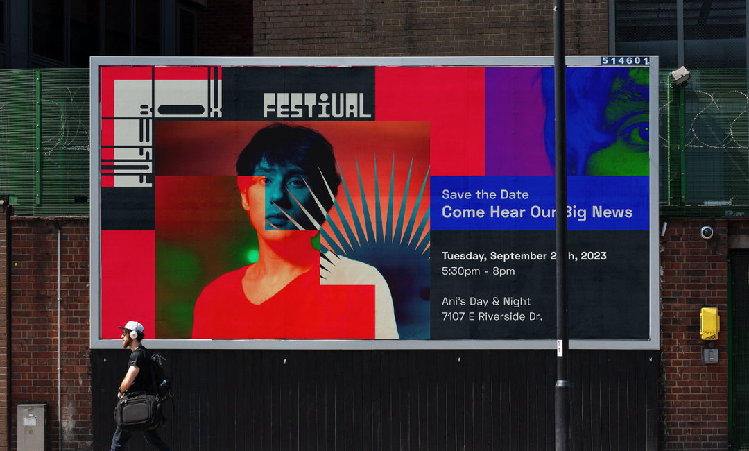in-house-fusebox-graphic-design-itsnicethat-02.jpg