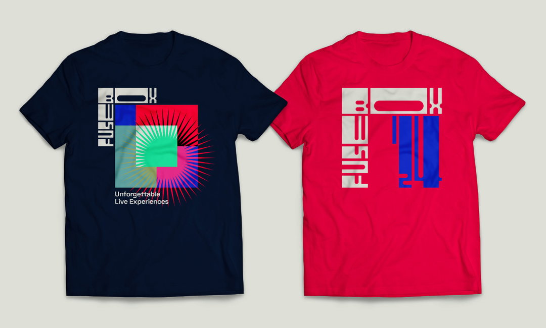 in-house-fusebox-graphic-design-itsnicethat-03.jpg