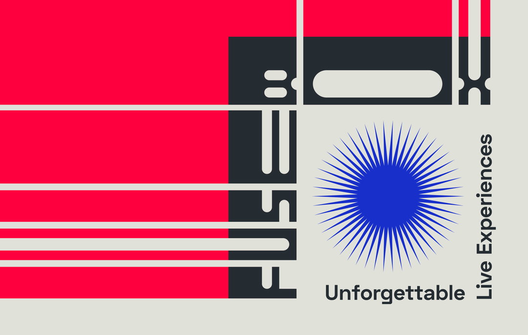 in-house-fusebox-graphic-design-itsnicethat-05.jpg