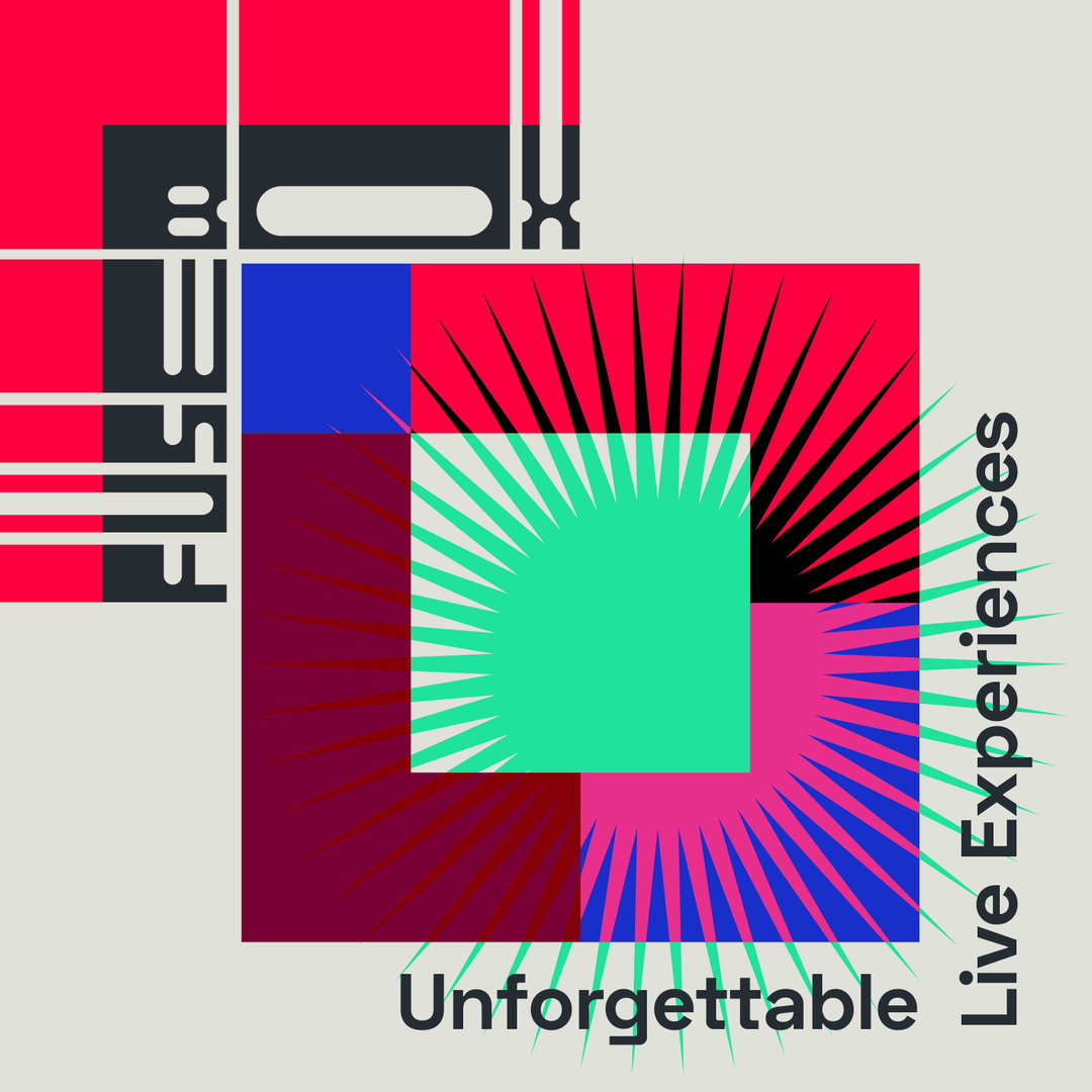 in-house-fusebox-graphic-design-itsnicethat-06.jpg