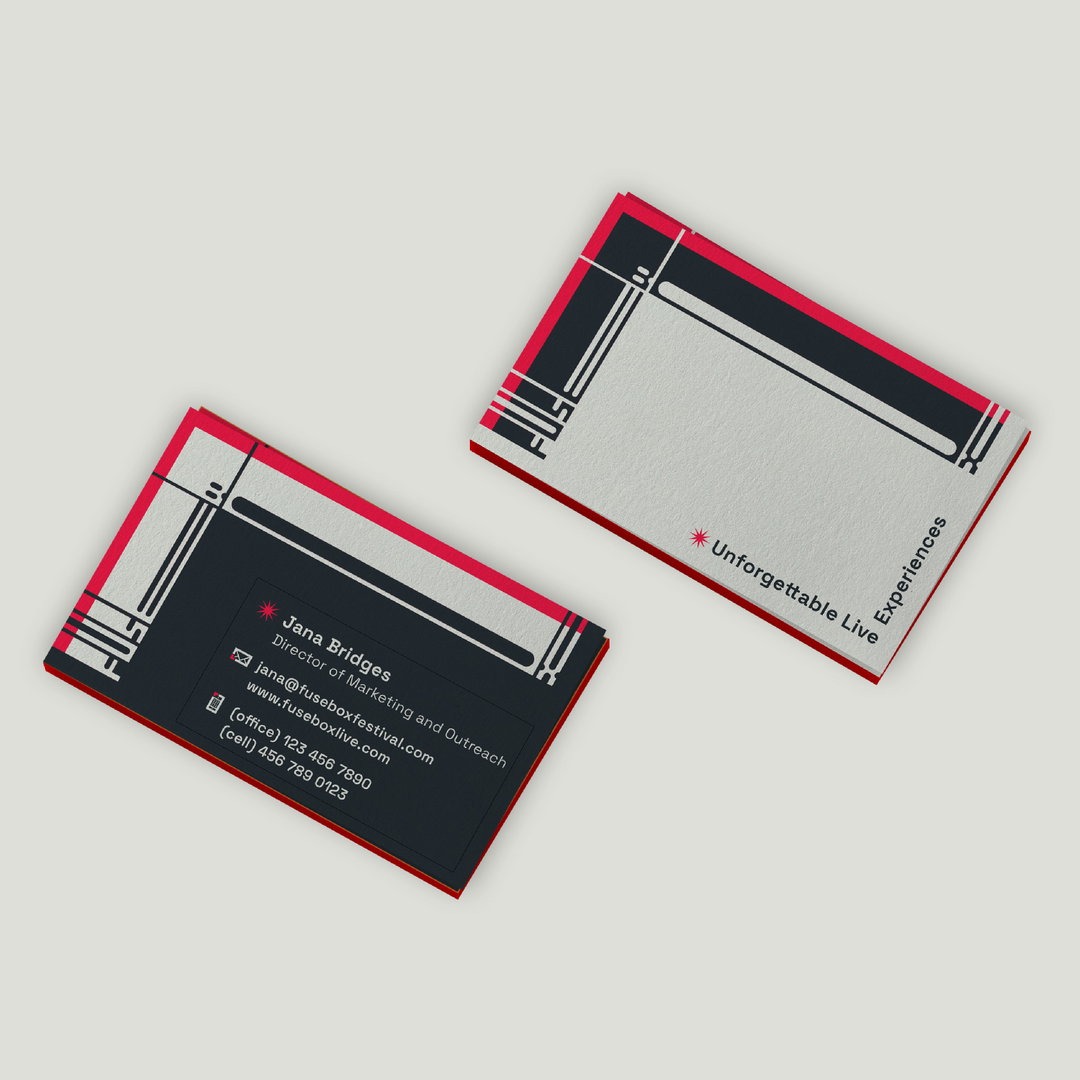in-house-fusebox-graphic-design-itsnicethat-07.jpg