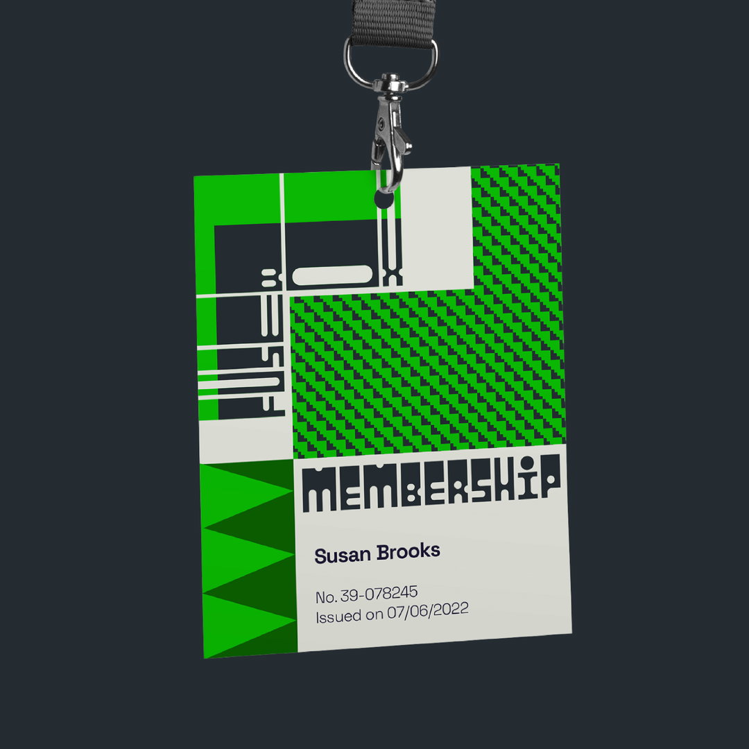 in-house-fusebox-graphic-design-itsnicethat-08.jpg