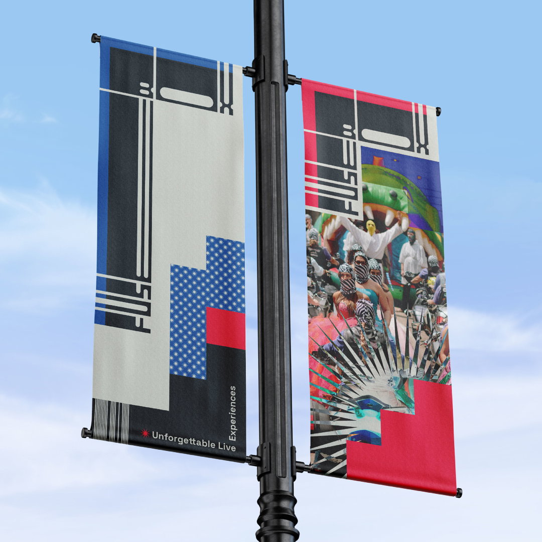 in-house-fusebox-graphic-design-itsnicethat-09.jpg