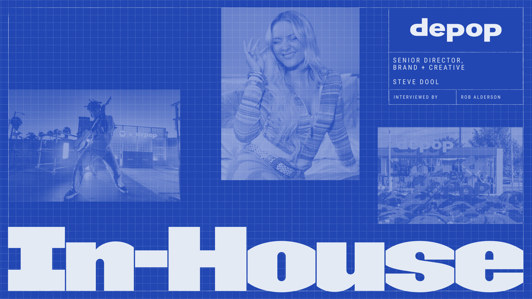 in house depop itsnicethat 2.png