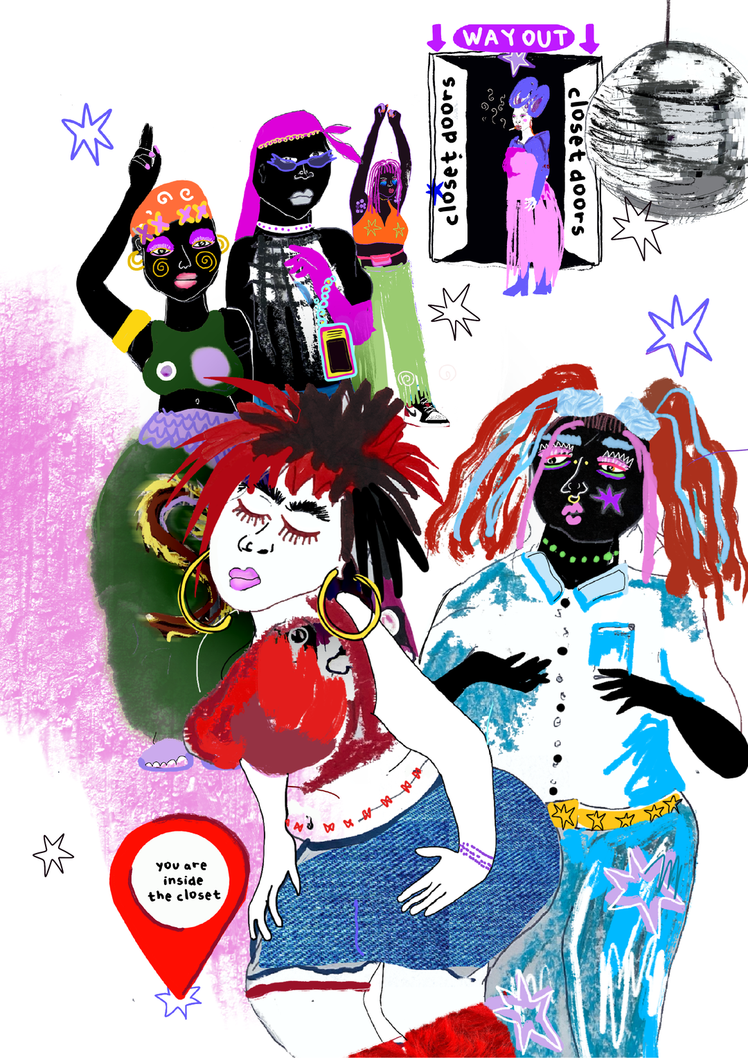 Fiona-quadri-illustration-discover-itsnicethat-08
