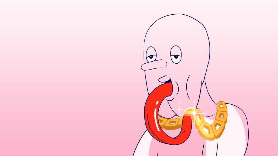 inari-sirola-animation-itsnicethat-01.jpeg