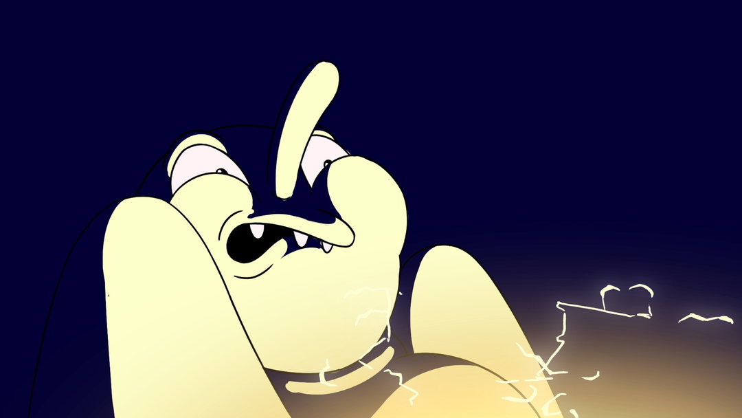 inari-sirola-animation-itsnicethat-02.jpeg