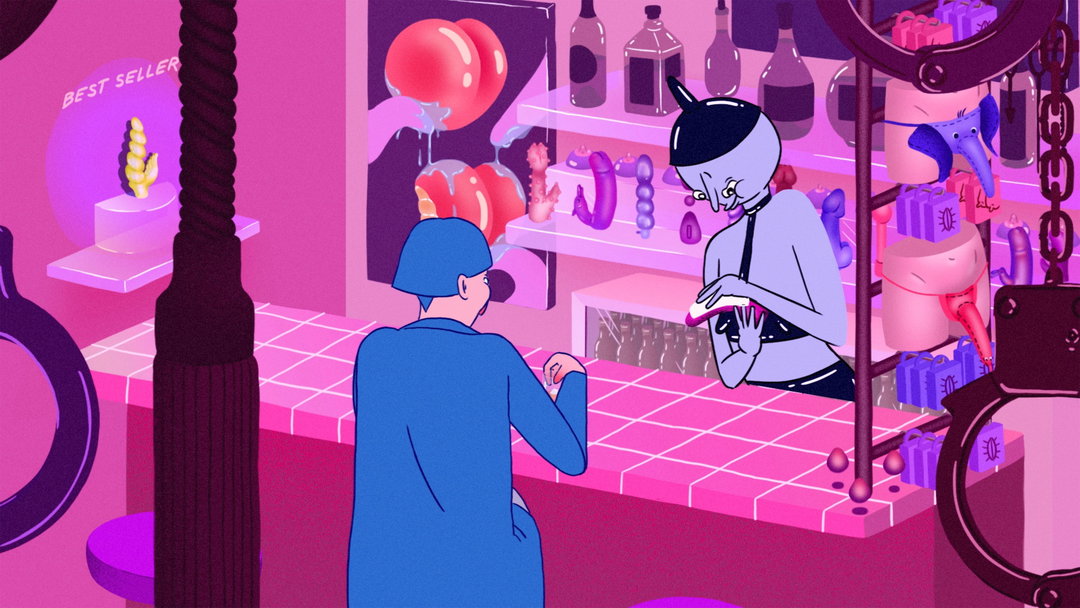 inari-sirola-animation-itsnicethat-06.jpeg
