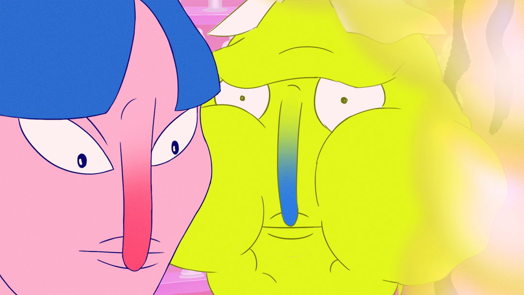 inari-sirola-animation-itsnicethat-07.jpeg
