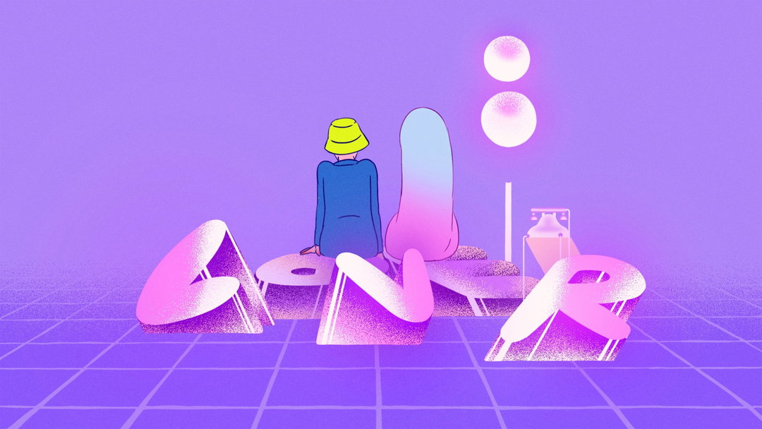 inari-sirola-animation-itsnicethat-08.jpeg