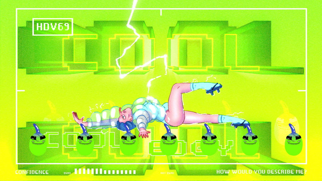 inari-sirola-animation-itsnicethat-09.jpeg