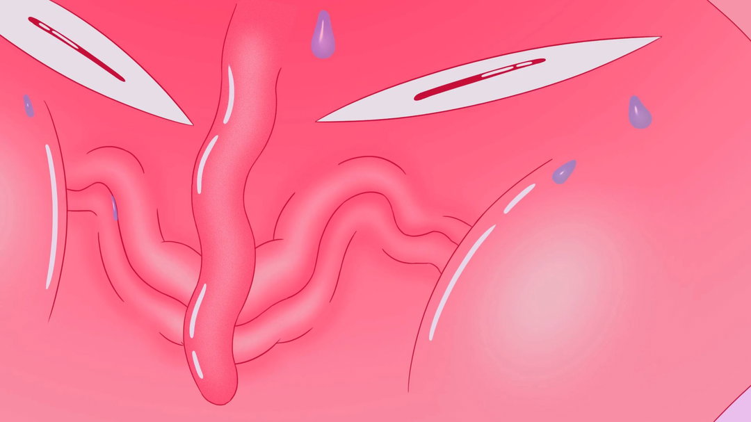 inari-sirola-animation-itsnicethat-10.JPG