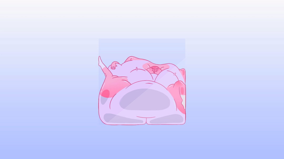 inari-sirola-animation-itsnicethat-11.JPG