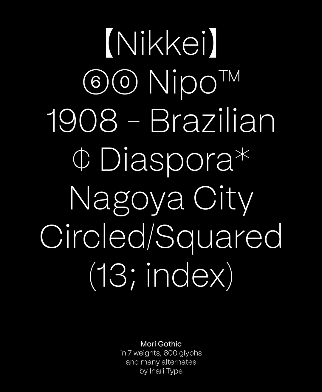 inari-type-graphic-design-itsnicethat-010.png