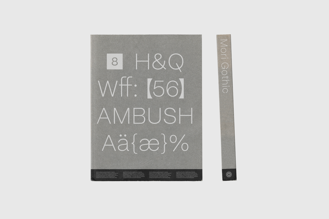 inari-type-graphic-design-itsnicethat-012.png