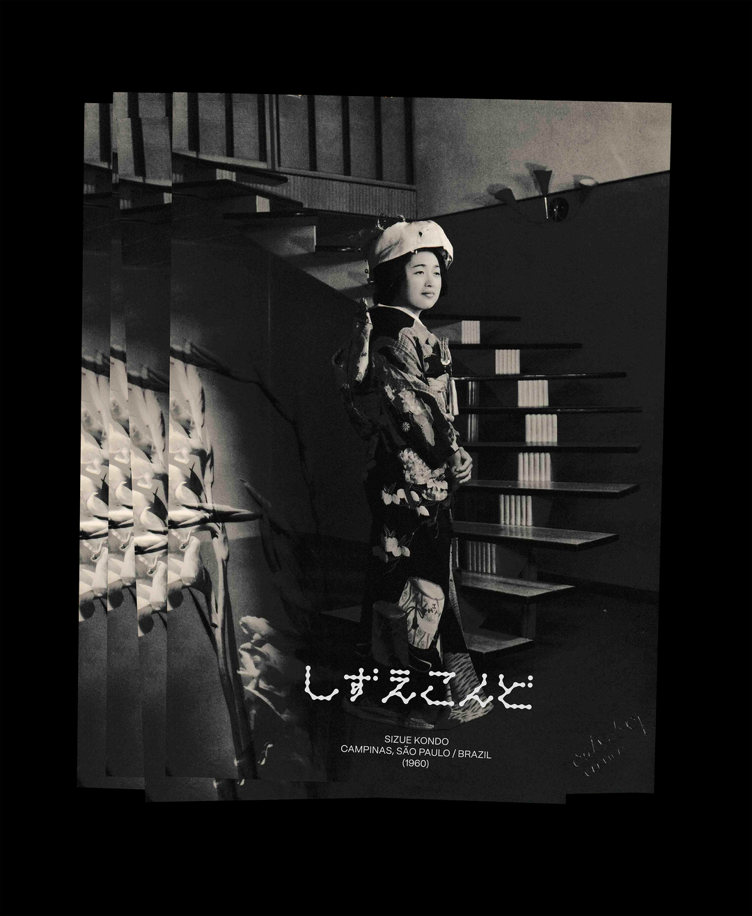 inari-type-graphic-design-itsnicethat-04.png